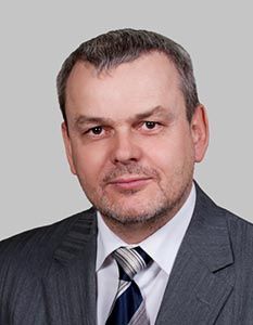 Vladislav Koval