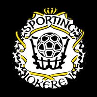 KSC Lokeren KSC Lokeren - logo