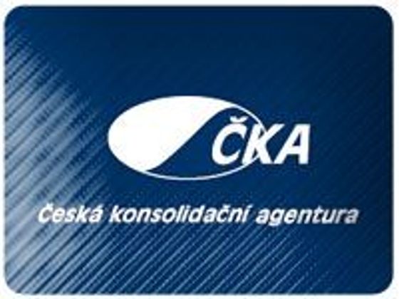 Více o prodeji Svitu Česká konsolidační agentura