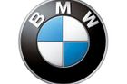 Německá automobilka BMW byla v prvním čtvrtletí zisková
