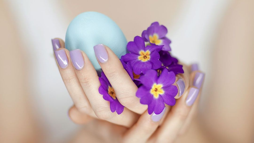 NaniNails s.r.o.
