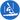 Vodní slalom