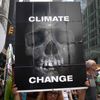 Klimatický pochod před summitem v New Yorku