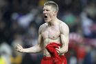 Infarktové semifinále v Madridu přineslo radost Bayernu