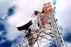 Telefónica a T-Mobile se dohodly na sdílení vysílačů pro LTE
