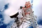 Český telekomunikační úřad zahájí aukci zbylých kmitočtů pro LTE v příštím roce