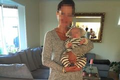 Norsko údajně odebralo dítě další české matce. Holčička je vážně nemocná