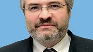 Dan Jiránek (55)