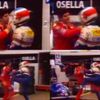 F1, VC Kanady 1982: Chico Serra vs. Raul Boesel