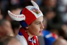 Praktický průvodce pro fanoušky: Jak se dostat na pražské zápasy