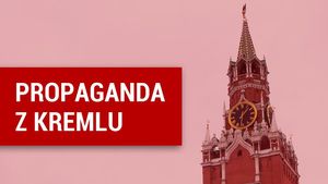 Historie versus propaganda. Konference ÚSTR