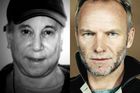 Paul Simon a Sting společně přehrají v Praze největší hity