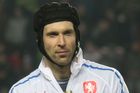 Agent: Čecha lákalo PSG i Monako. Mourinho ho ale nevyhání