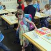 Otevření základní školy na ČVUT