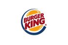 Burger King bude na prodej. Možná ho koupí Britové