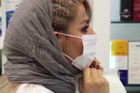 Černý scénář pro český turismus: koronavirus mu může vzít miliardy i pracovní místa