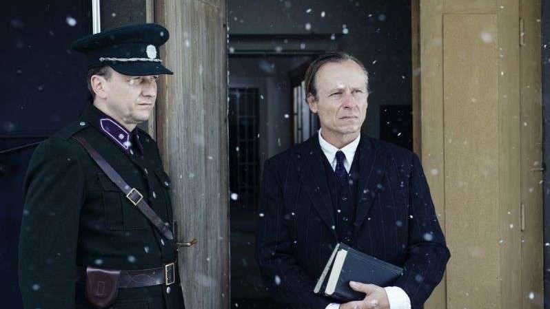 Film Lidice