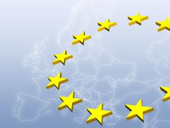 Role prezidenta EU Evropská unie