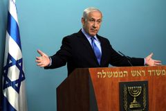 Netanjahuova vláda získala důvěru, zemi povede nejpravicovější koalice v dějinách