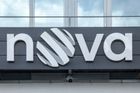 Číňané z CEFC chtějí koupit televizi Nova. Zájem mají společně s Pentou, tvrdí Reuters