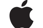 Apple vylepšuje svůj rekord, pomohl soud i iPhone 5