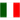 Itálie