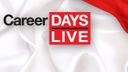 Sledujte živě: Career Days live nabídnou kariérní příležitosti pro náročné