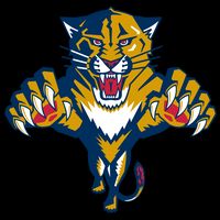 Florida Panthers Florida Panthers