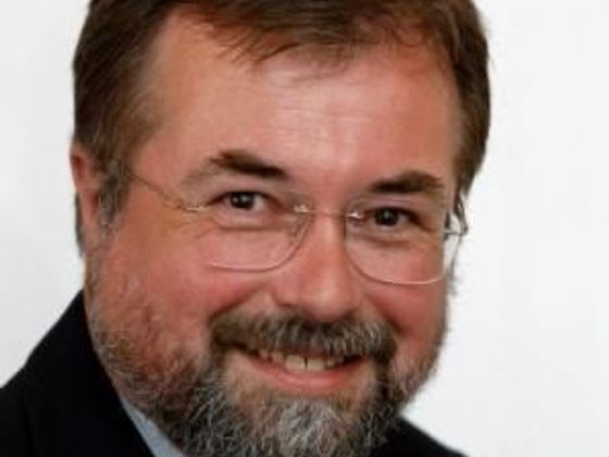 Lubomír Bokštefl Lubomír Bokštefl, náměstek ministra průmyslu