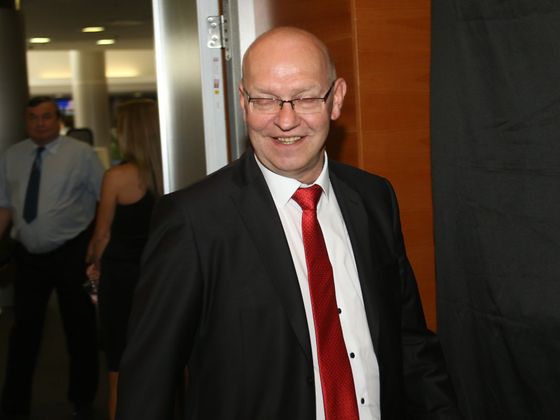 Co prohlásil Miroslav Liba v rozhovoru pro Deník valná hromada FAČR