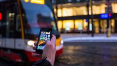 Mobilní operátoři jsou levnější, než se zdá, zjistil úřad. Kartel podle něj v Česku není