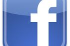 Facebook mění tvář. Nové filtry a větší reklama