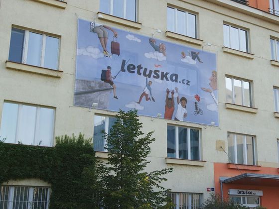 Asiana Rostislav Litvin Asiana Letuška