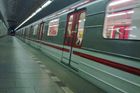 Metro v Brně bude v roce 2030, říká kraj. Místní nevěří