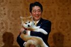 Přiznal se k vraždě nejznámějšího japonského premiéra, teď ho čekají roky za mřížemi
