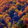 Fotosoutěž: Můj podzim - Filip Harzer