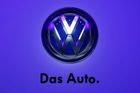Aféra Dieselgate: I sousední země následují Česko, nebudou nutit majitele VW a Škody jet do servisu