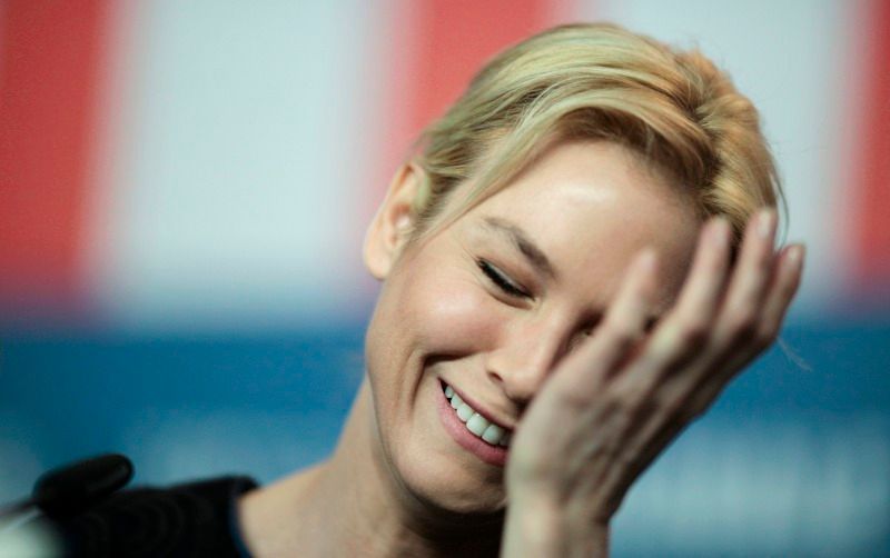 Berlínský filmový festival