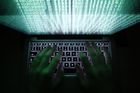 Česko bude mít útvar proti kybernetické kriminalitě
