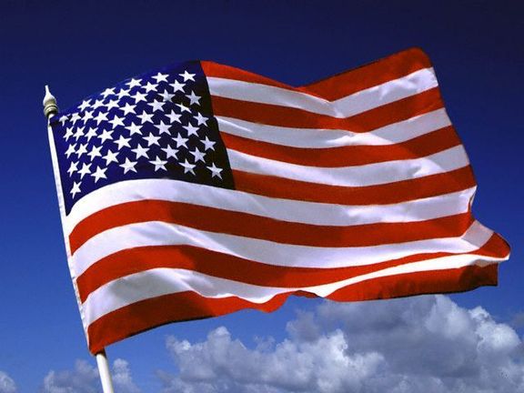 Kdo může do USA bez víz