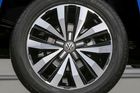 Volkswagen je v pololetí světovou automobilkou číslo 1. Aféra s dieselovými motory má jen malý vliv