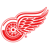 Detroit Red Wings Detroit Red Wings