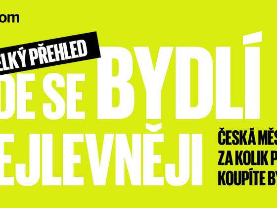 Z dalšího obsahu čísla: Ekonom červenec 2018 č. 28