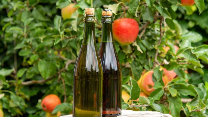 Podobné případy nejsou v Rusku vzácností, často souvisí s domácí výrobou alkoholu.