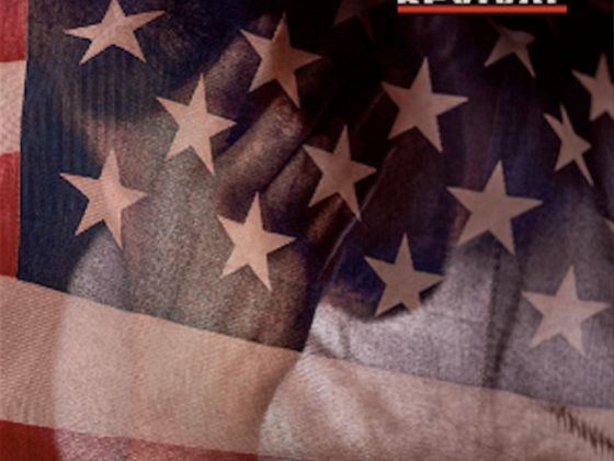 Eminem: Revival Eminem - Revival