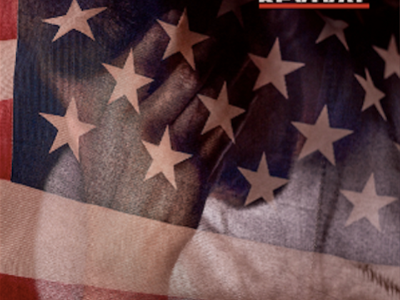 Eminem: Revival Eminem - Revival