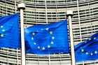 Klíčový rok pro Brusel: Británie odejde z EU, Juncker končí a euroskeptici posílí