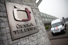 Česká televize se Agrofertu za reportáže omlouvat nemusí, potvrdil odvolací soud