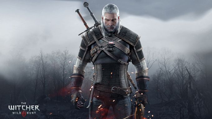 Nejlepší hra historie, nejlepší RPG na světě, taková ocenění si už vysloužil Zaklínač 3: Divoký hon. Opravdu si zaklínač Geralt zaslouží takové hodnocení? Podle nás rozhodně, ale podívejte se sami.