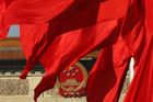 Peking zakročil proti KLDR. Uzavře většinu severokorejských firem v Číně